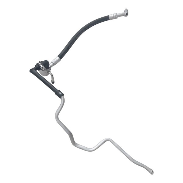 Mangueira Ar Condicionado Volkswagen Golf 2.0 2001 2002