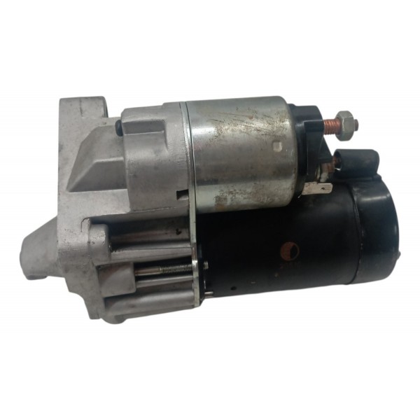 Motor Arranque Partida Renault Scenic 2.0 8v 1999 2000 2001