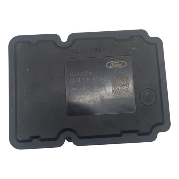 Modulo Abs Ford Focus 2.0 16v 2014 2015 2016 2017 2018