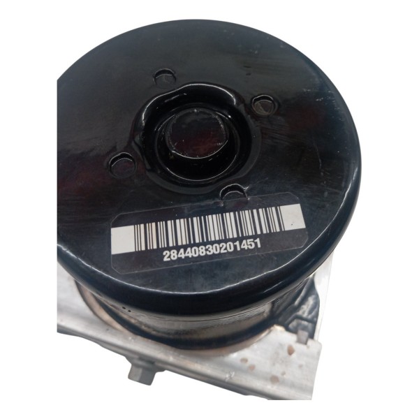 Modulo Abs Ford Focus 2.0 16v 2014 2015 2016 2017 2018