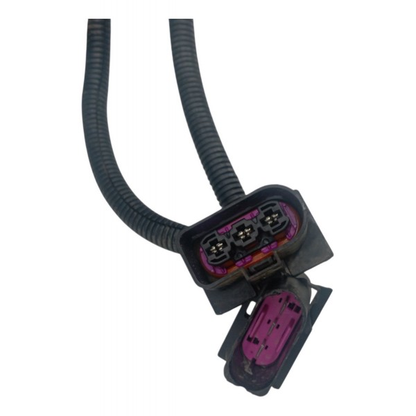 Ventoinha Eletroventilador Volkswagen Golf 2.0 2001 2002