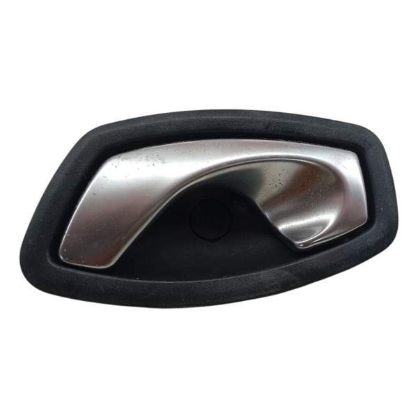 Maçaneta Puxador Interna Direita Renault Fluence 2011 2012 Dianteira