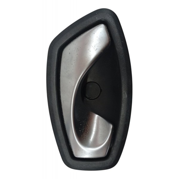 Maçaneta Interna Direita Renault Fluence 2011 2012 2013