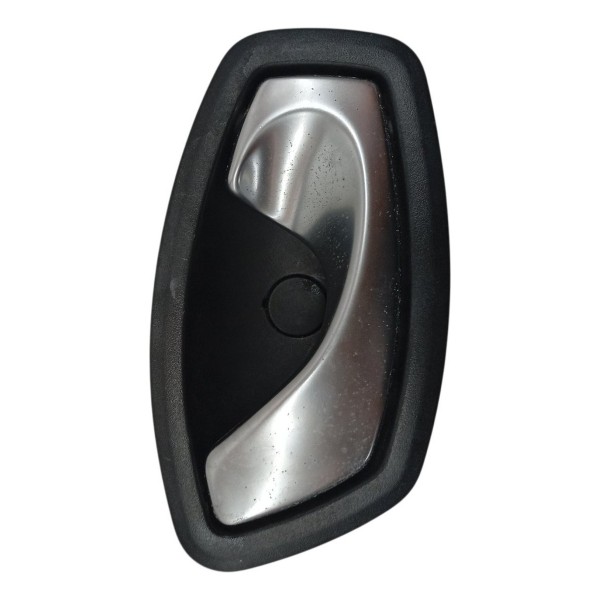 Maçaneta Interna Direita Renault Fluence 2011 2012 2013