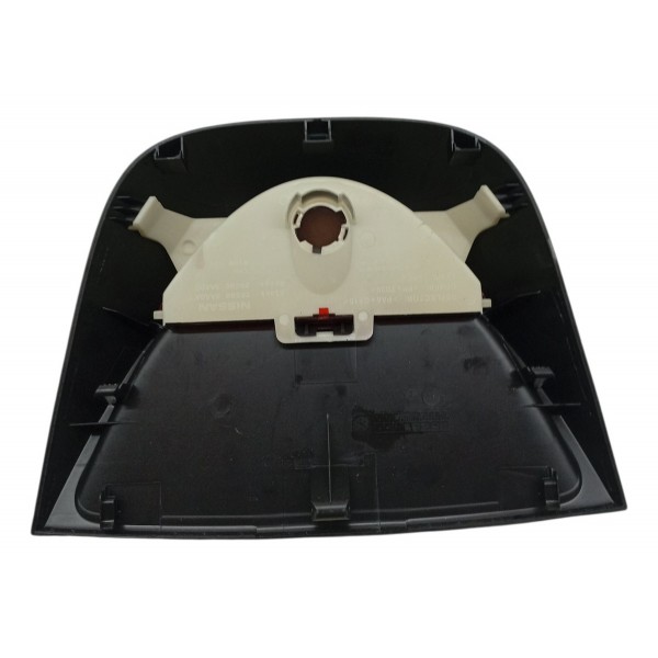 Moldura Break Light Luz Freio Nissan Versa 1.6 2018 2019