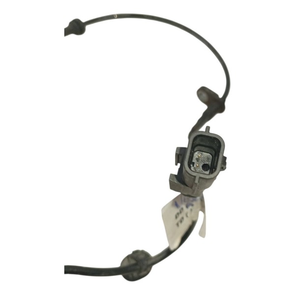 Sensor Abs Dianteiro Esquerdo Nissan Versa 1.6 2018 2019