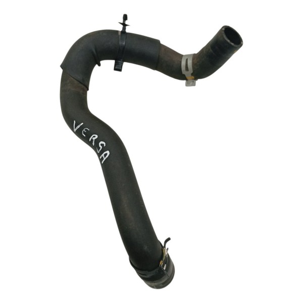 Mangueira Inferior Radiador Nissan Versa 1.6 2018 2019