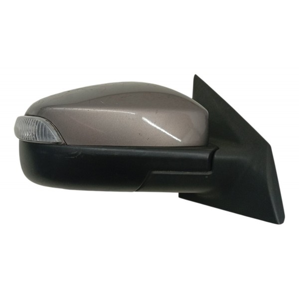 Retrovisor Eletrico Direito Nissan Versa 1.6 2017 2018 2019