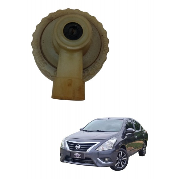 Tampa Reservatorio Fluido Freio Chevrolet Astra 2001 2002