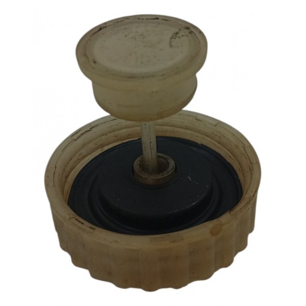 Tampa Reservatorio Fluido Freio Chevrolet Astra 2001 2002