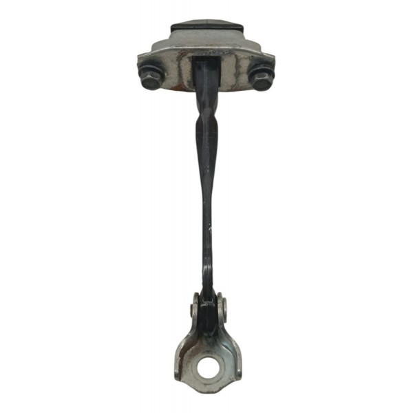 Limitador Porta Traseira Esquerda Nissan Versa 1.6 2018 2019