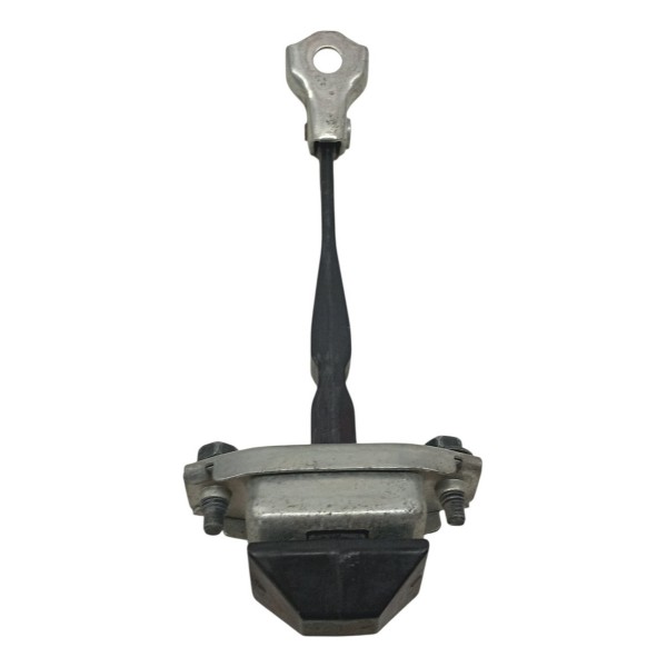 Limitador Porta Traseira Esquerda Nissan Versa 1.6 2018 2019