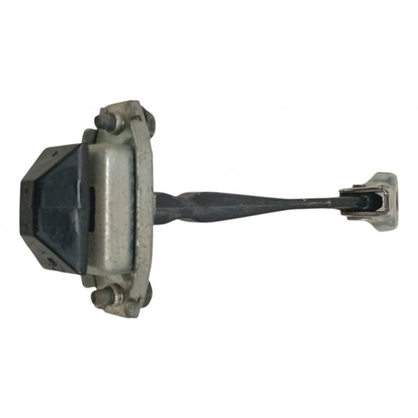 Limitador Porta Traseira Direita Nissan Versa 1.6 2018 2019