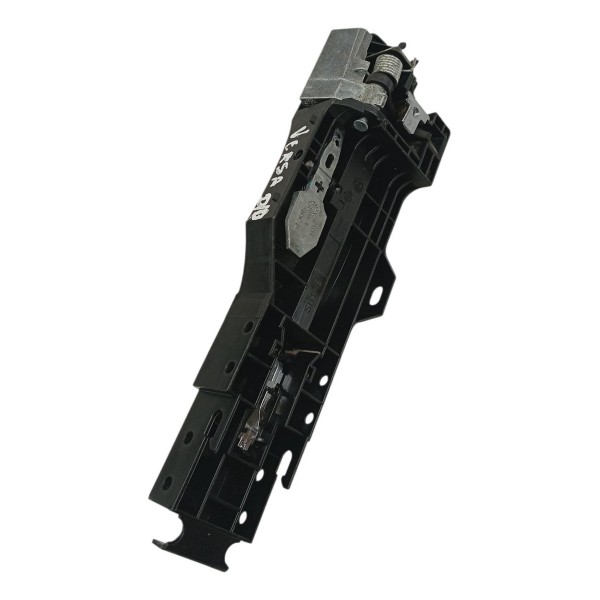 Maçaneta Externa Traseira Direita Nissan Versa 2018 2019