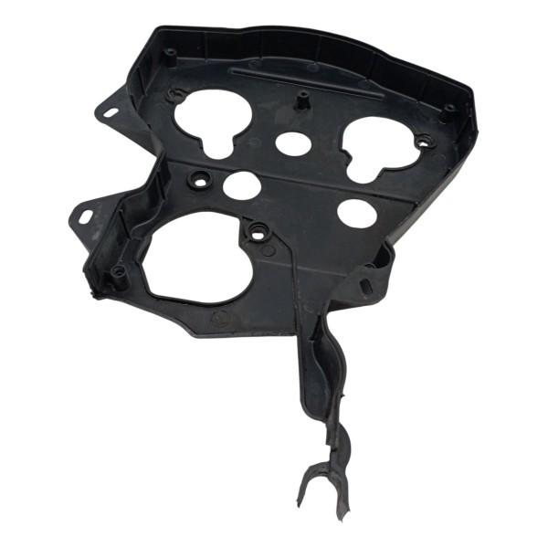 Capa Proteção Correia Dentada Fiat Palio Essence 1.6 2015