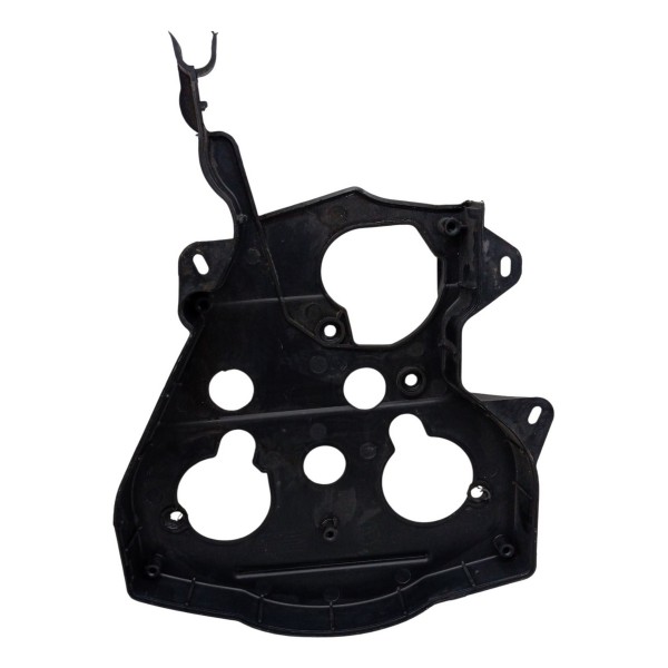 Capa Proteção Correia Dentada Fiat Palio Essence 1.6 2015