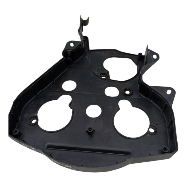 Capa Proteção Correia Dentada Fiat Palio Essence 1.6 2015