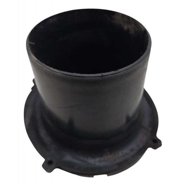 Base Amortecedor Dianteiro Chevrolet Agile 1.4 2010 2011