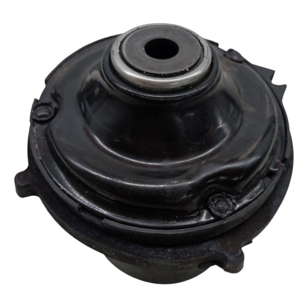 Base Amortecedor Dianteiro Chevrolet Agile 1.4 2010 2011