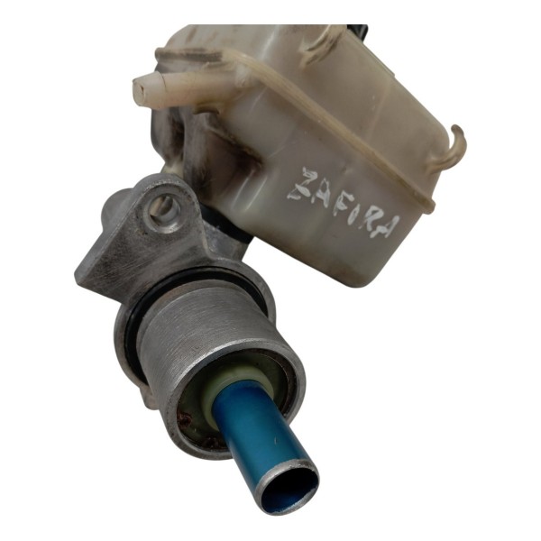 Cilindro Mestre Reservatório Chevrolet Zafira 2003 2004 2005