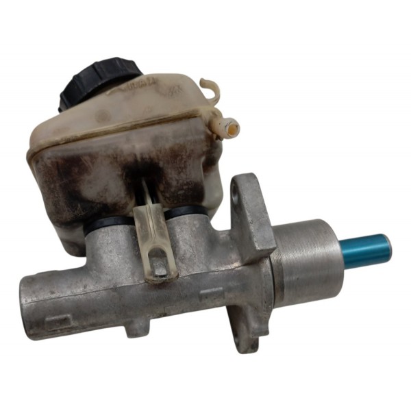 Cilindro Mestre Reservatório Chevrolet Zafira 2003 2004 2005