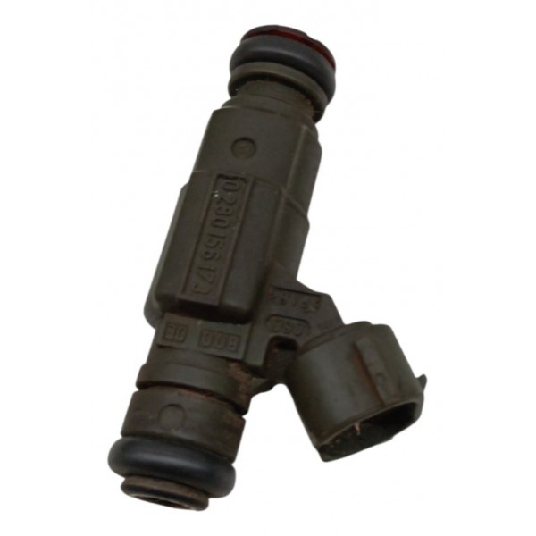 Bico Injetor Volkswagen Polo 1.6 2002 2003 2004 2005 2006