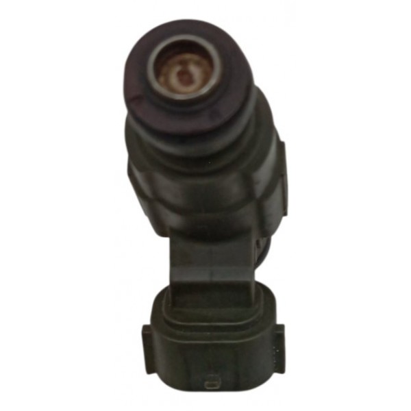 Bico Injetor Volkswagen Polo 1.6 2002 2003 2004 2005 2006