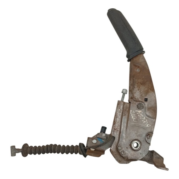 Alavanca Freio Mão Renault Kangoo 1.0 2003 2004 2005 2006