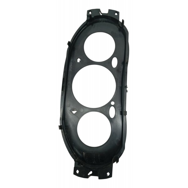 Moldura Painel Instrumentos Renault Kangoo 2003 2004 2005