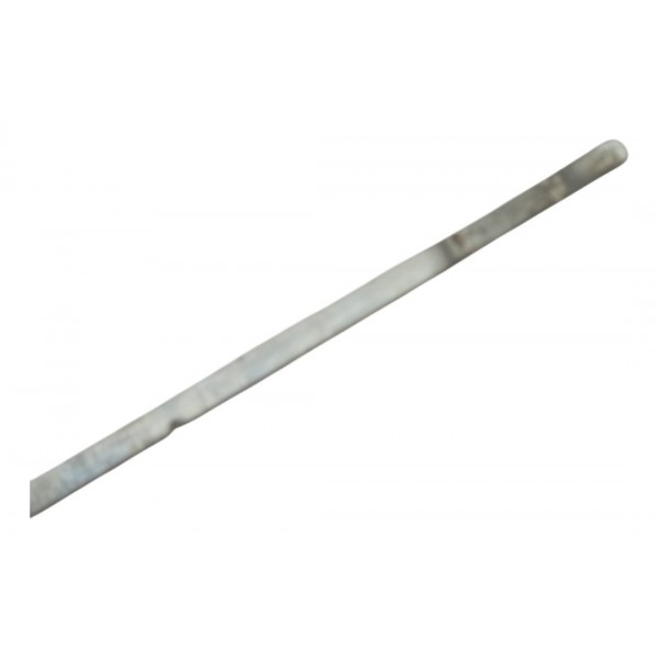 Vareta Nivel Oleo Motor Volkswagen Golf 2.0 2001 2002 2003