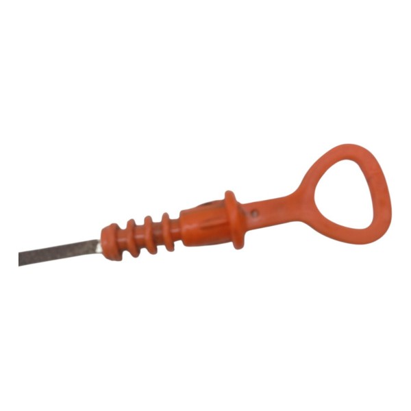 Vareta Nivel Oleo Motor Volkswagen Golf 2.0 2001 2002 2003