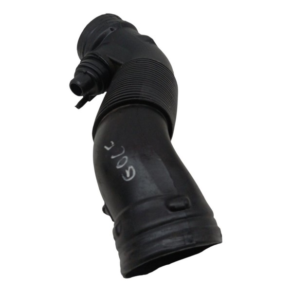 Mangueira Filtro Ar Volkswagen Golf 2.0 2001 2002 2003