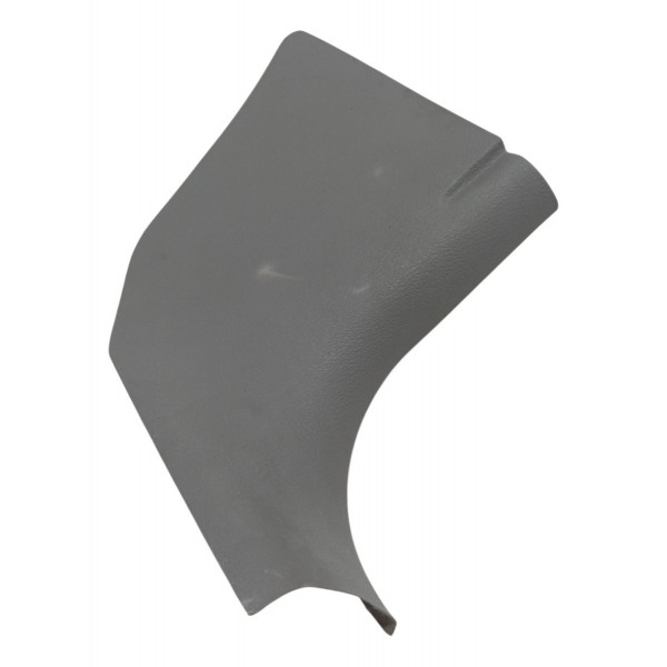 Acabamento Coluna Diretia Volkswagen Golf 2.0 2001 2002 2003