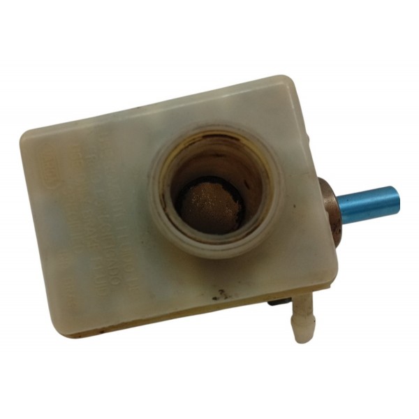 Cilindro Mestre Reservatorio Chevrolet Astra 1.8 2000 2001