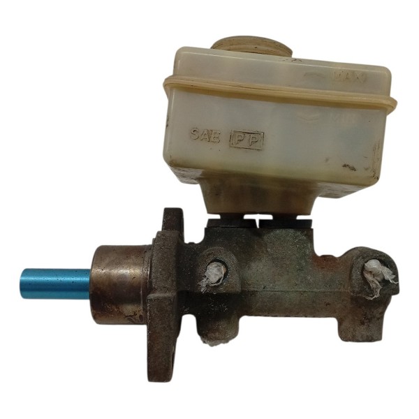 Cilindro Mestre Reservatorio Chevrolet Astra 1.8 2000 2001