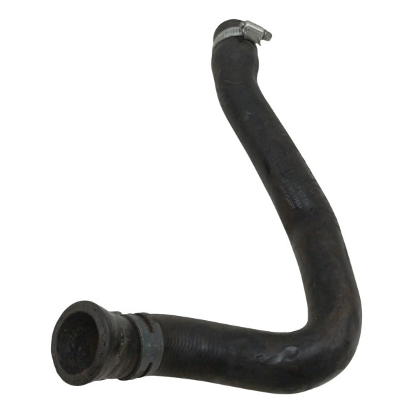 Mangueira Água Motor Volkswagen Golf 2.0 2001 2002 2003 2004