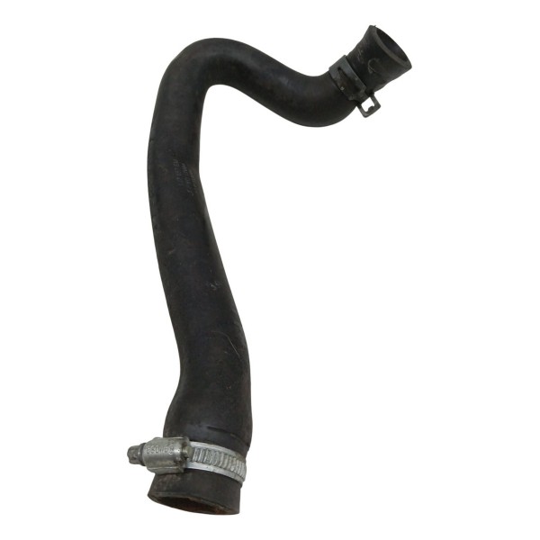 Mangueira Água Motor Volkswagen Golf 2.0 2001 2002 2003 2004