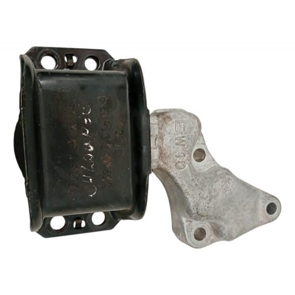 Suporte Coxim Motor Citroen C4 Lounge 207 2014 2015