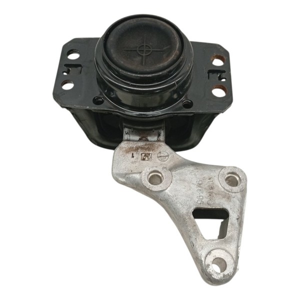 Suporte Coxim Motor Citroen C4 Lounge 207 2014 2015