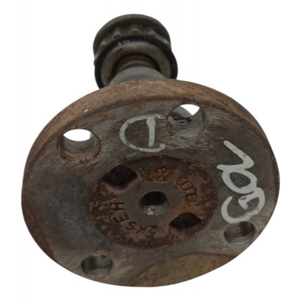 Ponta Eixo Direito Traseiro Volkswagen Gol G2 G3 G4