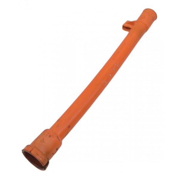 Bainha Guia Vareta Oleo Motor Volkswagen Golf 2.0 2001