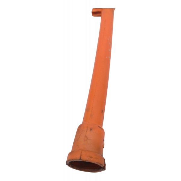 Bainha Guia Vareta Oleo Motor Volkswagen Golf 2.0 2001