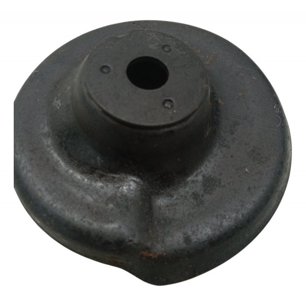 Prato Amortecedor Renault Sandero Logan Duster 2006