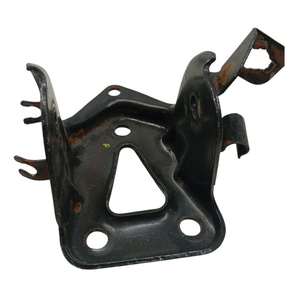 Suporte Eixo Traseiro Direito Fiat Uno Way 1.0 2011 2012