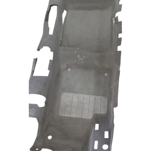 Assoalho Carpete Volkswagen Golf 2.0 2001 2002 2003 2004