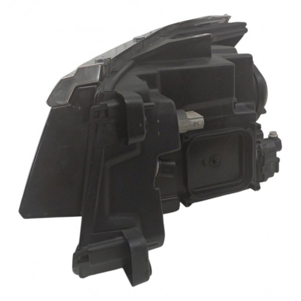 Farol Direito Ford Edge 3.5 2009 2010 2011 2012 2013 2014 Direito/passageiro