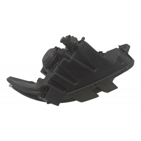 Farol Esquerdo Ford Edge 3.5 2009 2010 2011 2012 2013 2014 Esquerdo/motorista