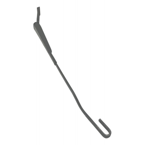 Haste Limpador Parabrisa Esquerdo Volkswagen Golf 2.0 2001 Esquerdo