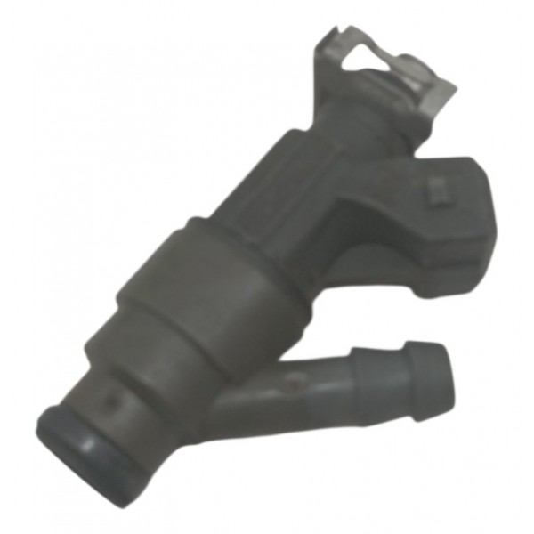 Bico Injetor Volkswagen Golf 2.0 8v 2001