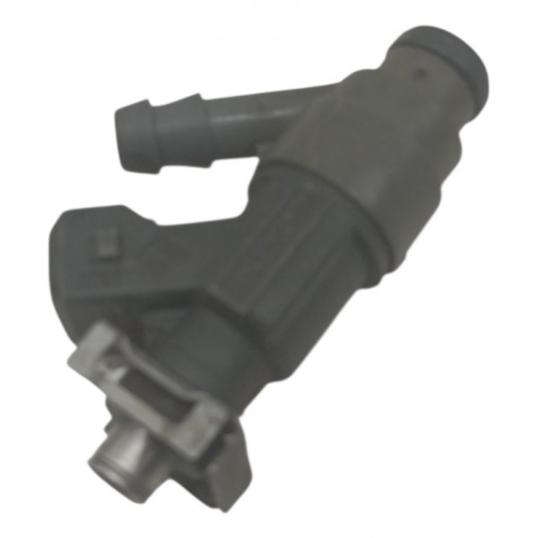 Bico Injetor Volkswagen Golf 2.0 8v 2001